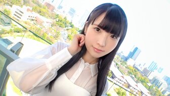 SIRO4866 純情妹妹被按摩小穴像開了淫蕩開關 眼神迷離蕩樣使小哥大力抽插射滿臉